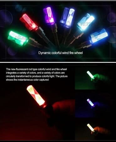 урбеч купить в баку: Salam eziz musderilermiz ye i gelen teker isiglarmiz geldi masin — 10