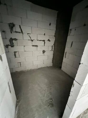 ağ şeher evler: 2 otaqlı, Yeni tikili, m. Qara Qarayev, 67 kv. m — 3