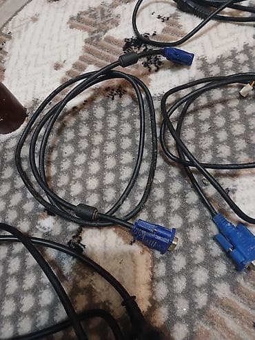 hdd 2 tb: PC hissələri – bir yerdə Satılanlar (şəkillərdə olan dəst): - — 8