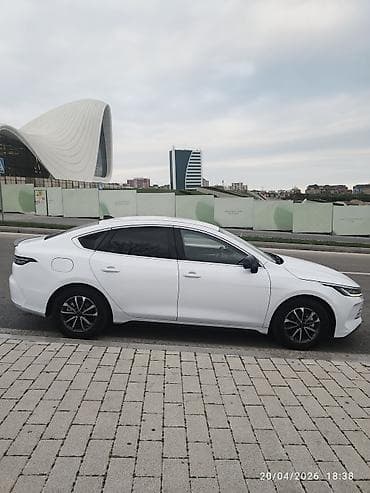 arenda matasklet: Günlük, Depozitlə, Qalmamaq şərti ilə — 3