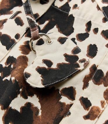 seleme pul verilir 2021: Çiyin çantası, Bershka, Yeni — 4