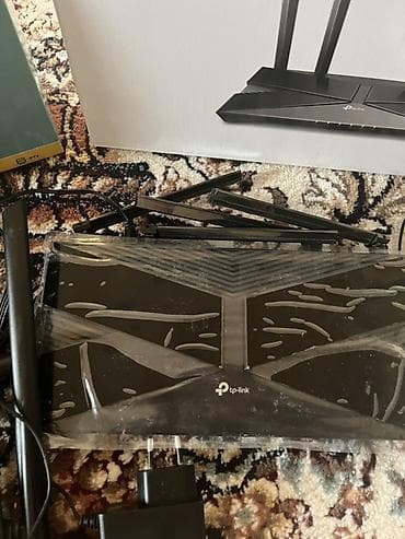 sim modem 4g: Modemler satilir ucuz qiymete tecili İslekdir tam Sadece ehtiyac — 2