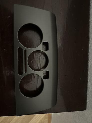 telebe paneli nu: Nissan 1.5, 2024 il, Yeni — 3