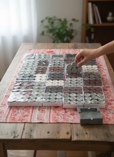 hazir ipotekada olan evler sumqayitda: Mərmərdən nərd daşları biznesi. Hazır bisnesdir bütün avadanlıqlarıvar — 1