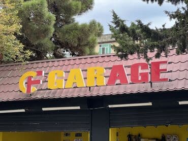 сто ремонт двигателя: Reklam Satilir !!!
Hec bir problemi yoxdur — 2