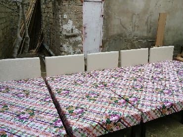 bakida ucuz mebel magazalari: Kravat
Hazirlari var — 7