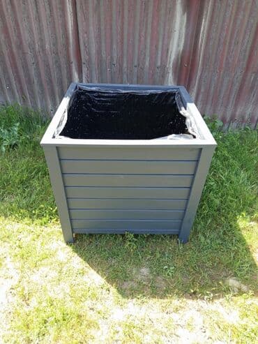 dibcək gulu: Taxtalar ile ve, restoran, ofis, otel ve s. Məkanlarınızın müasir və — 5