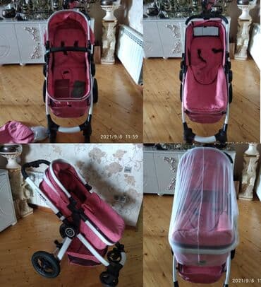 Kalyasqa ela veziyyetde. Firma malidir.baha alinib. Yeni kimidir lalafo.az -da Kalyasqa ela veziyyetde. Firma malidir.baha alinib. Yeni kimidir