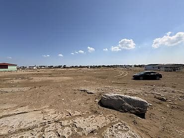 aaaf park kiraye evler 2020: 15000 sot, Tikinti, Barter mümkündür, Bələdiyyə — 2