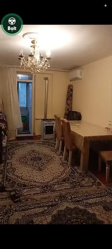 studio menziller: Kirayə verilir: 2 otaqlı mənzil salam ev şəxsi öz evimdir ünvan — 2