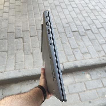 lenovo core i7: Intel core 11 nəsil/SSD 512gb/Ram 8gb Salam əziz dostlar 🖐🏻 — 5