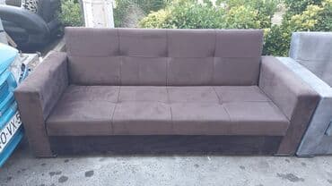 divan işləmiş: Divan, Yeni, Açılan, Bazalı, Parça, Ödənişli çatdırılma — 26