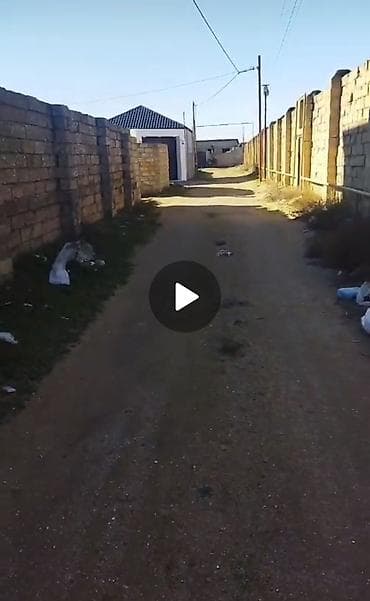 bag evlerinde: 3 sot, Tikinti, Mülkiyyətçi, Kupça (Çıxarış) — 4