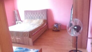 купить дачу в вишневке в баку: Баку, Бузовна, 100 м², 4 комнаты, Без бассейна, Артезианский колодец, Интернет, Газ — 6