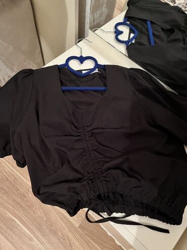 carters uşaq geyimleri instagram: Комплект, Для девочек, 14 - 16 лет, Terranova — 4