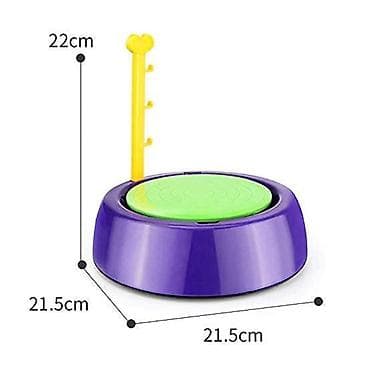 Игрушки: Gil oyunu uşaqlar üçün V1630 12pcs qiyməti 30 azn Globex – yüzlərlə — 4