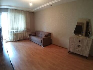 mingecevirde ucuz kiraye evler: Mənzil kirayə verilir.Yeni — 8