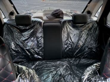 badamdar masin bazari unvan: VAZ (LADA) Priora: 1.6 l | 2016 il 140000 km Sedan — 10