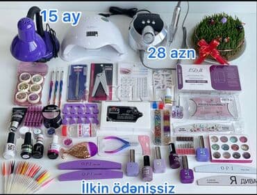 dirnaq geli: Kredit üçun lazım olan məlumatlar 1) Vəsiqənizin hər iki üzünün şəkli — 1