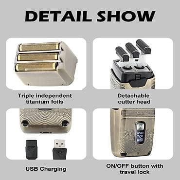 elekdirik soba: Elektrik üzqırxan, Vgr, Yeni, Pulsuz çatdırılma, Ödənişli çatdırılma, Rayonlara çatdırılma — 4