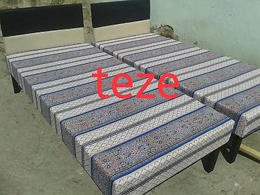 Kravat mohkem teze 0-dan hazirlanir taxtadan qupqa bas terefleri koja