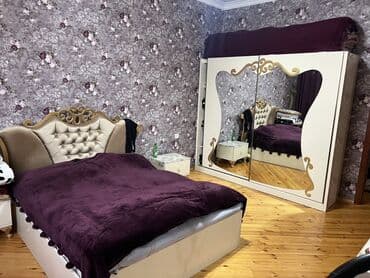 ивановка продажа домов: 6 otaqlı, 215 kv. m, Kredit yoxdur, Yeni təmirli — 6