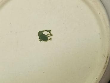 saxta baba hediyyeleri: Dəm caydanı — 2