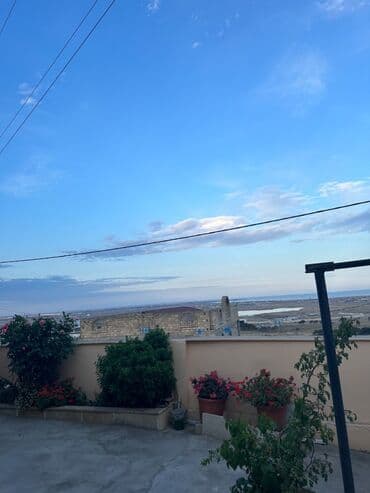 naxcıvan ev elanlari instagram: Köhnə Günəşli 4 otaqlı, 120 kv. m, Kredit yoxdur, Orta təmir — 5
