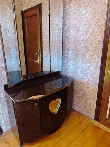 i̇şlənmiş mətbəx mebelləri: İşlənmiş, Termolar — 1