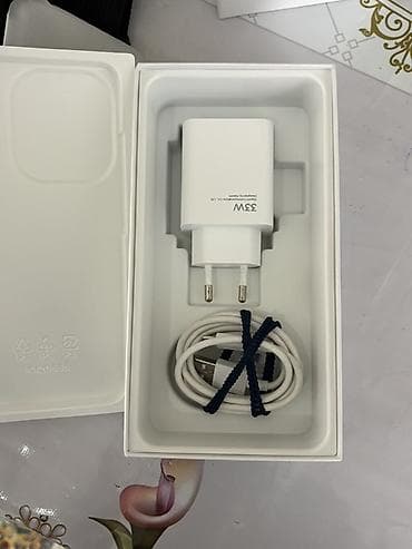 nokia ucuz telefon: Oppo rəng - Bənövşəyi — 3