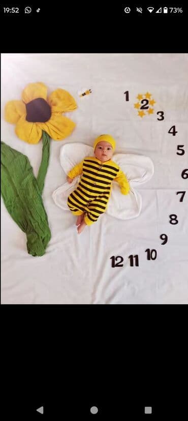 Аниматоры: 0 - 3 мес. at lalafo.az — 4 Аниматоры: 0 - 3 мес. — 4