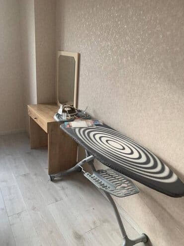 сдается квартира в баку: Bayılda su idman sarayına yaxın 17 mertebeli binanın 2-ci mərtəbəsində — 2