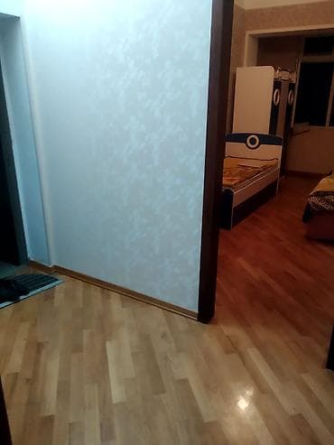 1 otaq ev satıram type 1: Mehdiabad, 3 otaqlı, Köhnə tikili, 76 kv. m — 6