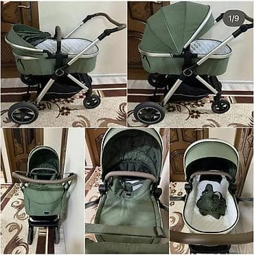 usaq masni: GulEndirim ❌❌ ✔️120 man(Razin). Kalyasqa. Təcili satılır. Vpp Lami53 — 1