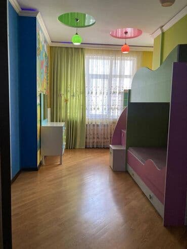 4 cu mikrorayon kiraye evler 2023: Nərimanov metrosundan 5 dəqiqəlik məsafədə yerləşən, Azinko yaşayış — 8