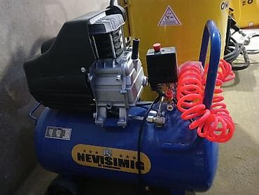 Оборудование для мойки: Moyka avadanlıqları komplekti – OMAX Satılır tam komplekt avtoyuma — 3