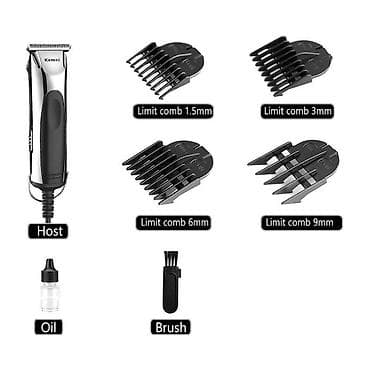 Saç qırxan maşın, Kemei, Yeni, Rayonlara çatdırılma, Pulsuz çatdırılma, Ödənişli çatdırılma