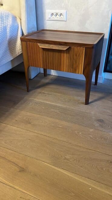 Tata: Ideal veziyyetde — 9