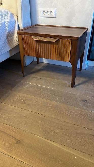 Tata: Ideal veziyyetde — 9