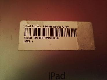 bakcell wifi modem: SaLam IOS 12.5.7 NÖMRE WHATSHAPP GETMIR. YOUTUBE SAFARI ILE IŞLEYIR — 8