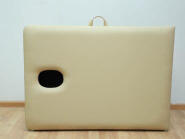 ikinci el kopiresorlar: Çamadan kuşetka masaj Masaj Estetik Kosmetoloji Salon malları Gözəllik — 20