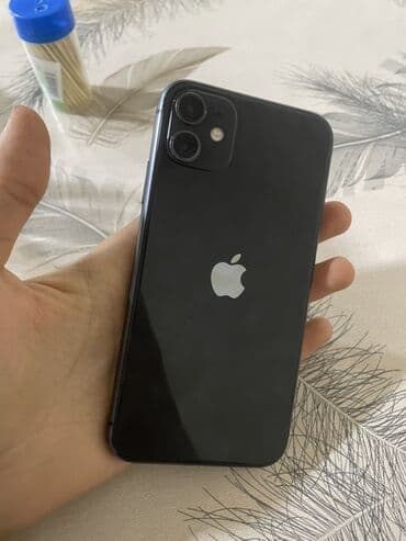 ремонт сколов и трещин на лобовом стекле: İphone 11 di təmiz zavod telefondu real alıcılar naraat elesn cuzi — 1