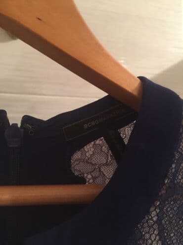 вечерние платья для полных: 50 m S razmer — 2