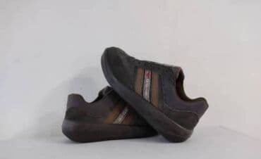 женские кроссовки mizuno: Размер: 42, цвет - Белый, Новый — 8