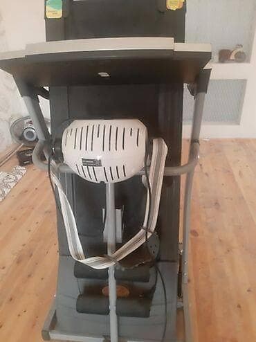 Burda yazillan qiymetler sertidir her malin teyinatindan marka — 1