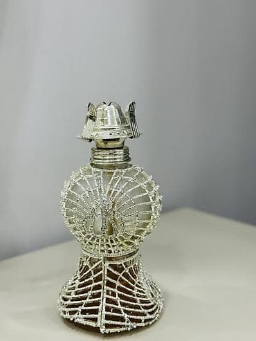 Texnikanın təmiri: Hamısı birlikdə 50 azn qab qurudan hədiyyə. Məhsul: Klassik üslubda — 3