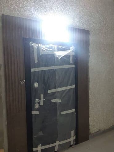 korpu mərasim evi: 3 otaqlı, Yeni tikili, 82 kv. m — 16