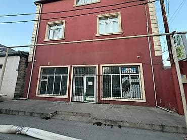 upd evler: 📢 İcarəyə verilir – 40 m² çoxməqsədli kommersiya obyekti! Biznesinizi — 1