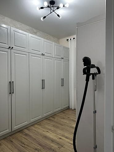 Həyət evləri və villaların satışı: 4 otaqlı, 130 kv. m, Yeni təmirli — 5