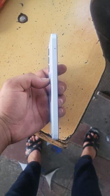 капсульная кофемашина баку: Samsung Galaxy A14, rəng - Ağ — 4